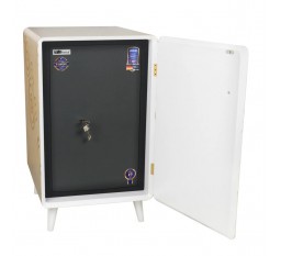 Сейф офисный Safetronics NTL 62Ms S07