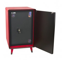 Сейф офисный Safetronics NTL 62Ms S08