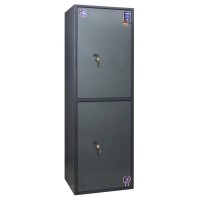 Сейф офисный Safetronics NTL 62Ms/62Ms