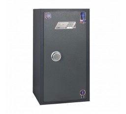 Сейф офисный Safetronics NTL 80E