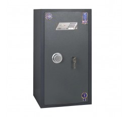 Сейф офисный Safetronics NTL 80E-Мs