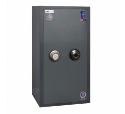 Сейф офисный Safetronics NTL 80LG