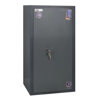 Сейф офисный Safetronics NTL 80M