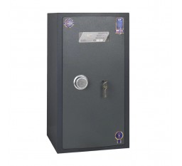 Сейф офисный Safetronics NTL 80MEs