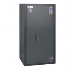 Сейф офисный Safetronics NTL 80Ms