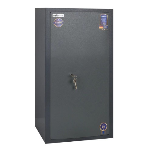Сейф офисный Safetronics NTL 80Ms