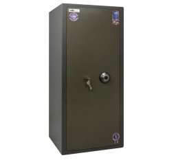 Сейф оружейный Safetronics NTR 100MLGs/K3
