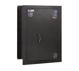 Сейф офисный встраиваемый Safetronics STR 61M