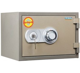 Огнестойкий сейф VALBERG FRS-30 CH