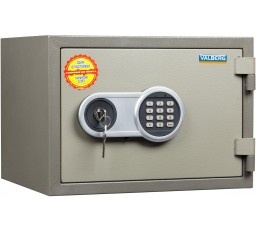 Огнестойкий сейф VALBERG FRS-30 EL