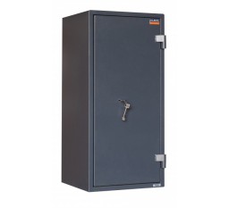 Огневзломостойкий офисный сейф VALBERG ASG 95T
