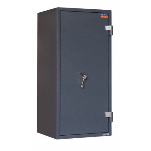 Огневзломостойкий офисный сейф VALBERG ASG 95T