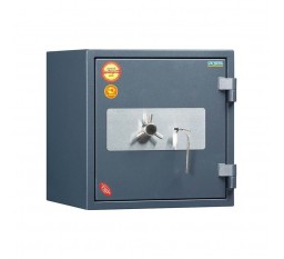 Огневзломостойкий офисный сейф VALBERG GARDIAN 46