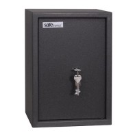 Сейф пистолетный Safetronics MINI 4M