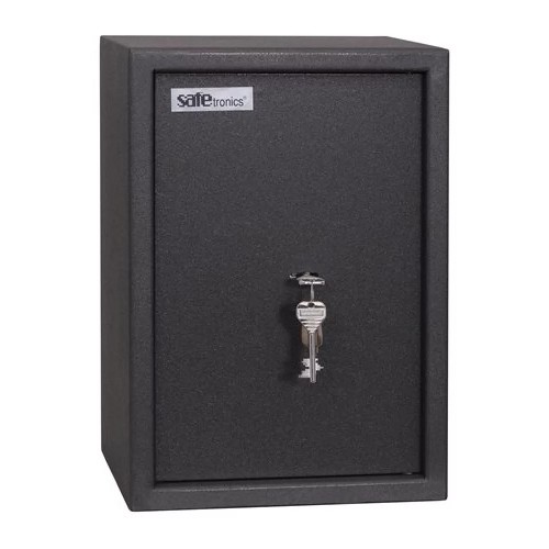 Сейф пистолетный Safetronics MINI 4M
