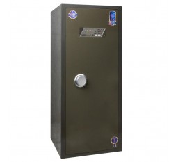 Сейф оружейный Safetronics NTR 100Es/K3