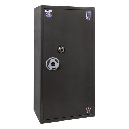 Сейф оружейный Safetronics TSS 125LG/К9