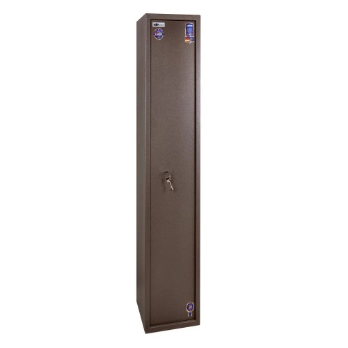 Сейф оружейный Safetronics ZSL 3M
