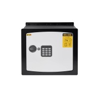 Встраиваемый сейф GUTE BS-30Е