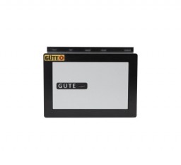 Встраиваемый сейф GUTE GBS-2516