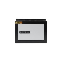Встраиваемый сейф GUTE GBS-2520
