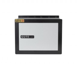 Встраиваемый сейф GUTE GBS-3016