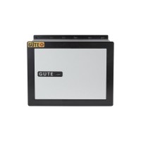 Встраиваемый сейф GUTE GBS-3027