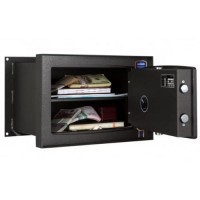 Сейф встраиваемый Safetronics PT 23Е