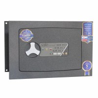 Сейф встраиваемый Safetronics STR 20E