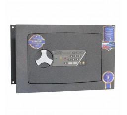 Сейф встраиваемый Safetronics STR 20E
