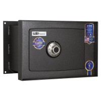 Сейф встраиваемый Safetronics STR 20LG