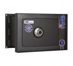 Сейф встраиваемый Safetronics STR 20LG