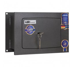 Сейф встраиваемый Safetronics STR 20M