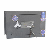 Сейф встраиваемый Safetronics STR 20ME