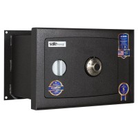 Сейф встраиваемый Safetronics STR 23LG/27