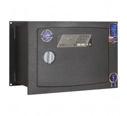 Сейф встраиваемый Safetronics STR 25E/20