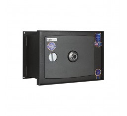 Сейф встраиваемый Safetronics STR 25LG/27