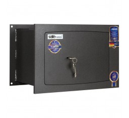 Сейф встраиваемый Safetronics STR 25М/20