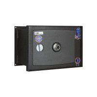 Сейф встраиваемый Safetronics STR 28LG/27