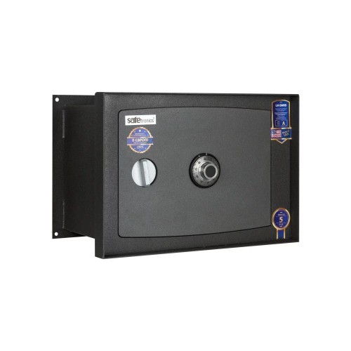 Сейф встраиваемый Safetronics STR 28LG/27