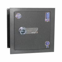 Сейф встраиваемый Safetronics STR 39E
