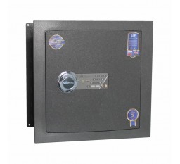 Сейф встраиваемый Safetronics STR 39Es