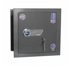 Сейф встраиваемый Safetronics STR 39MEs