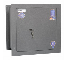 Сейф встраиваемый Safetronics STR 39Ms
