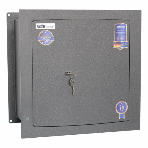 Сейф встраиваемый Safetronics STR 39Ms