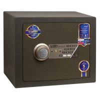 Сейф взломостойкий Safetronics NTR 22Е