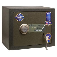 Сейф взломостойкий Safetronics NTR 22Е-Мs