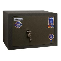Сейф взломостойкий Safetronics NTR 24Ms