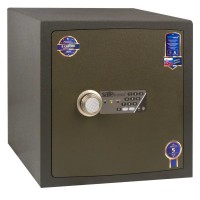 Сейф взломостойкий Safetronics NTR 39E