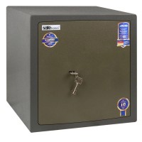 Сейф взломостойкий Safetronics NTR 39M